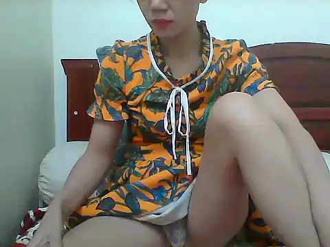 Dumani99 online show from 10.21.25