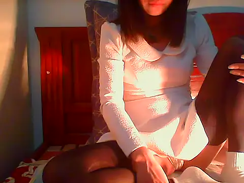 Dumani99 online show from 01.08.26