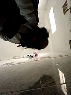 Dumani99 online show from 02.06.26