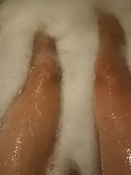 franko1987 online show from 01.11.25