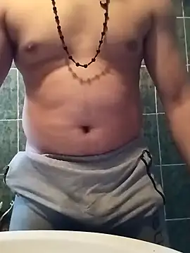 franko1987 online show from 01.14.25