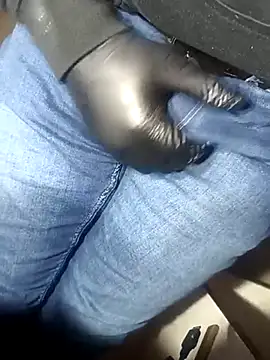 franko1987 online show from 02.04.25