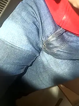 franko1987 online show from 02.21.25