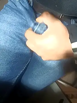 franko1987 online show from 02.24.25