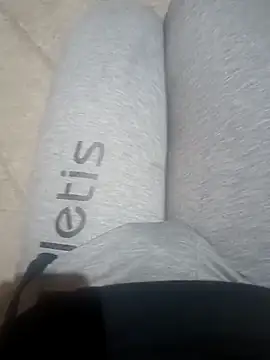 franko1987 online show from 02.27.25