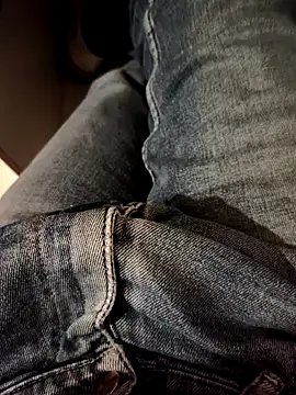 franko1987 online show from 02.03.26