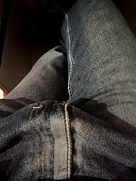 franko1987 online show from 02.16.26