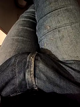 franko1987 online show from 02.26.26