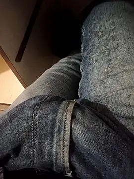 franko1987 online show from 03.06.26