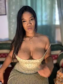 JennamartinyII online show from 01.15.25