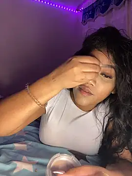 JennamartinyII online show from 04.01.26