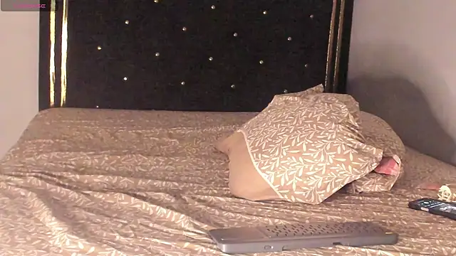 JennamartinyII online show from 04.25.26