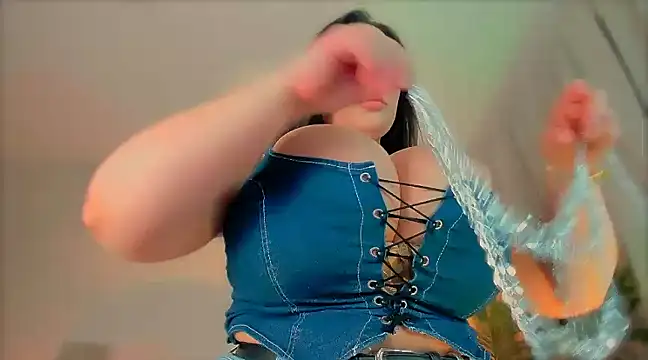  cherry bloss  online show from 02.23.25