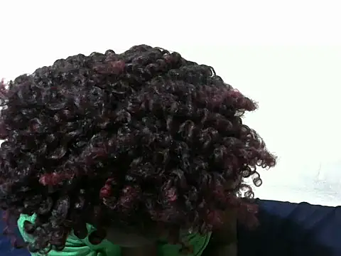 Snapshot of Thicky_kyla chatting on 01.05.26 Thicky kyla online show from 01.05.26