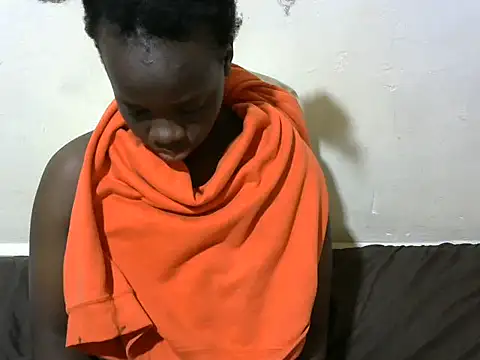 Snapshot of Thicky_kyla chatting on 01.13.26 Thicky kyla online show from 01.13.26