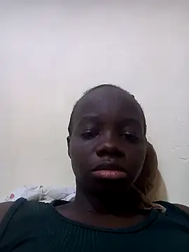 Snapshot of Thicky_kyla chatting on 02.01.26 Thicky kyla online show from 02.01.26