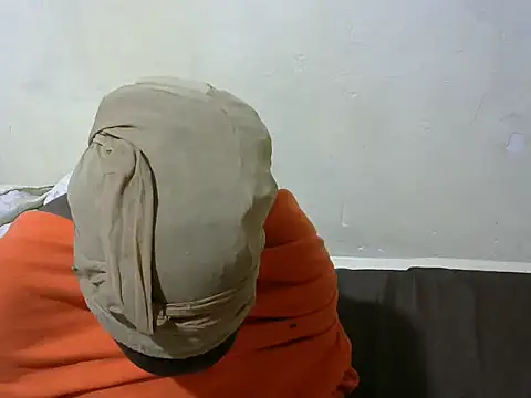 Snapshot of Thicky_kyla chatting on 02.16.26 Thicky kyla online show from 02.16.26