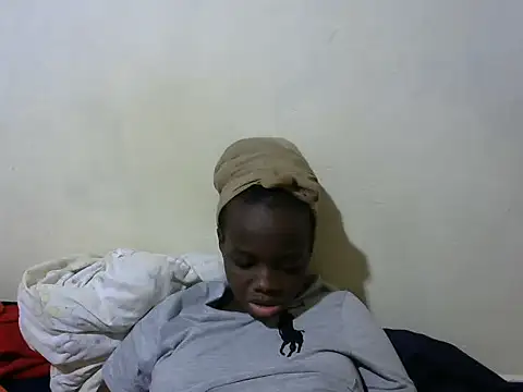 Snapshot of Thicky_kyla chatting on 03.03.26 Thicky kyla online show from 03.03.26