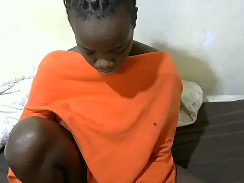 Thicky kyla online show from 03.21.26