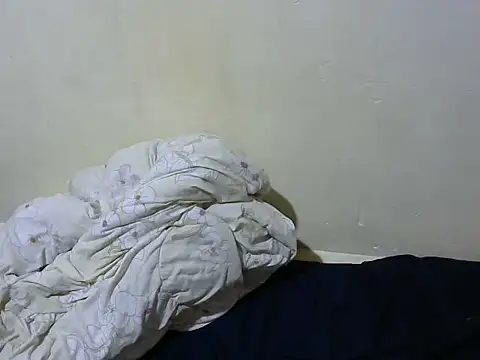 Thicky kyla online show from 04.03.26