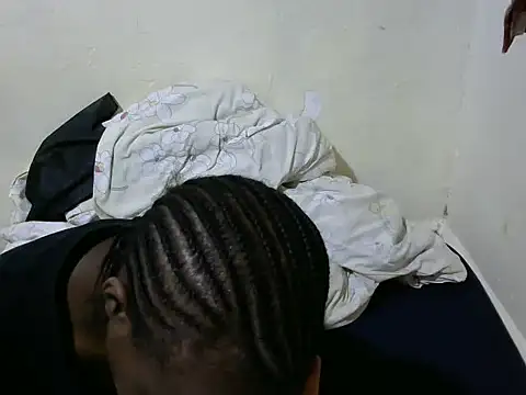 Thicky kyla online show from 04.06.26