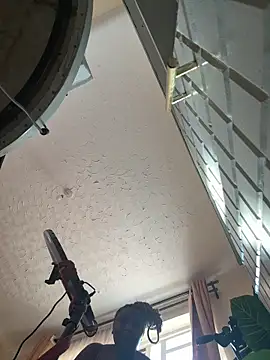 Savage baby online show from 02.26.26