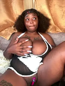 Savage baby online show from 04.23.26