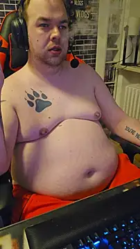 PupW0lfy online show from 02.14.26