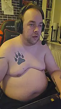 PupW0lfy online show from 02.21.26