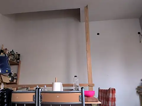 Milky hairy mommy online show from 01.14.25