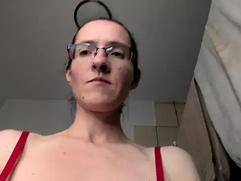 Milky hairy mommy online show from 03.10.25