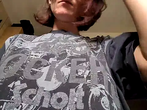 Milky hairy mommy online show from 09.27.25