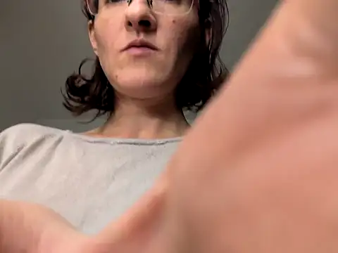 Milky hairy mommy online show from 09.27.25