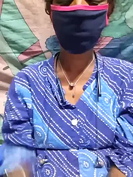 Tamil--Rani online show from 10.29.25