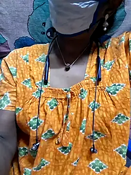 Tamil--Rani online show from 11.11.25