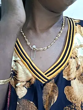 Tamil--Rani online show from 12.15.25