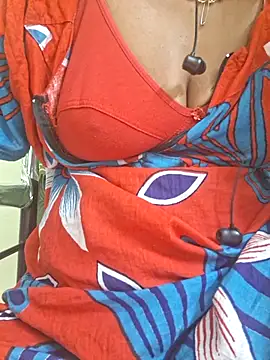 Tamil--Rani online show from 02.12.26