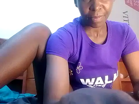 Claris2 online show from 11.23.25