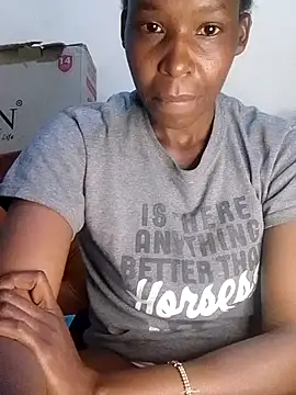 Claris2 online show from 02.23.26