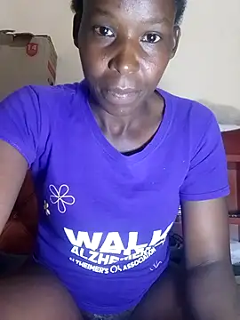 Claris2 online show from 02.25.26