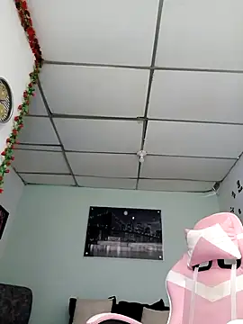 Magica lorena online show from 09.09.25