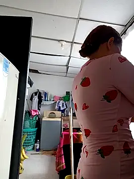 Magica lorena online show from 10.03.25