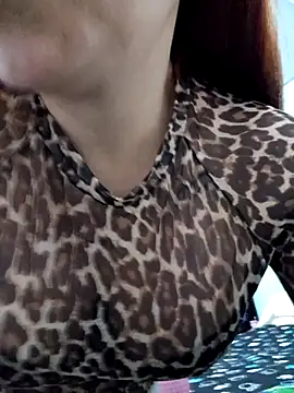 Magica lorena online show from 10.11.25