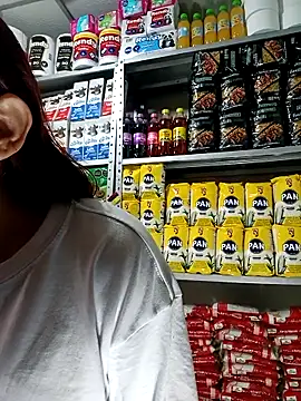 Magica lorena online show from 02.12.26