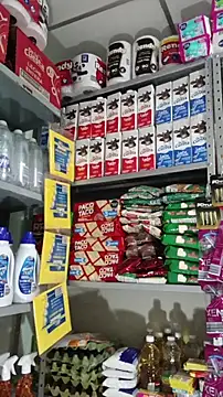 Magica lorena online show from 03.13.26