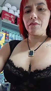 Snapshot of Magica_lorena chatting on 04.22.26 Magica lorena online show from 04.22.26