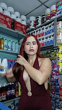 Snapshot of Magica_lorena chatting on 04.30.26 Magica lorena online show from 04.30.26