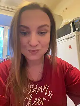 OlgaBuzzz online show from 02.16.26