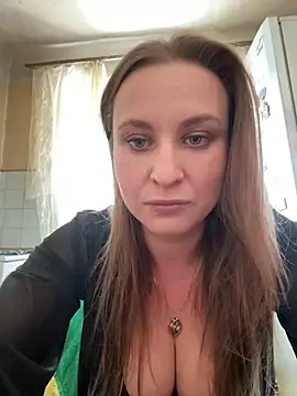 OlgaBuzzz online show from 02.24.26