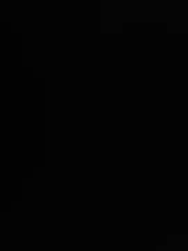 sexyteddy69b online show from 08.01.26